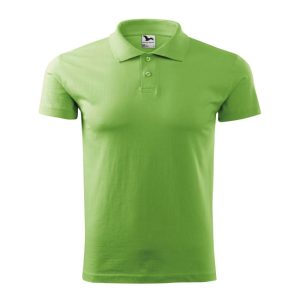 Koszule / T-Shirt / Polo