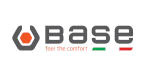 logotyp firmy base