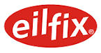 logotyp firmy eilfix
