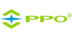 logotyp firmy ppo